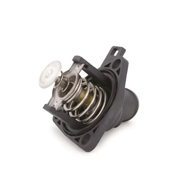 Termostato Racing, compatible con Honda Civic SI 2006-2013 - Imagen 2