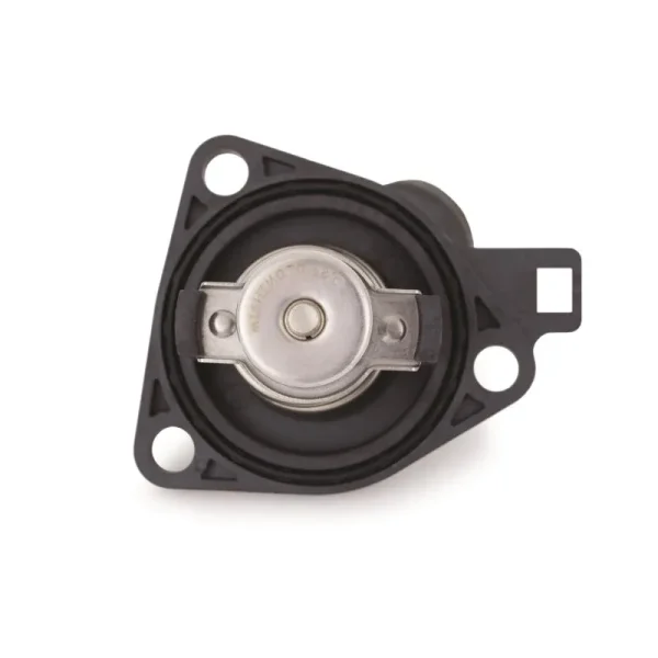 Termostato Racing, compatible con Honda Civic SI 2006-2013 - Imagen 3