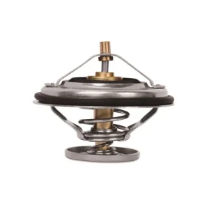 Termostato Racing, compatible con BMW E36 1992-1999