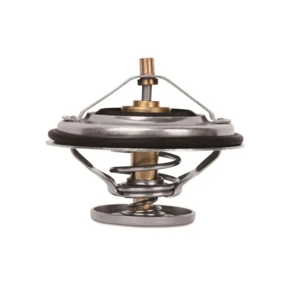 Termostato Racing, compatible con BMW E36 1992-1999