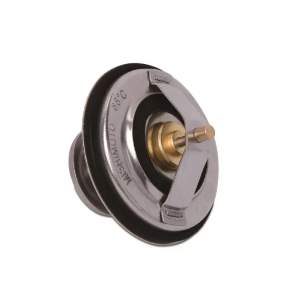 Termostato Racing, compatible con BMW E36 1992-1999 - Imagen 2