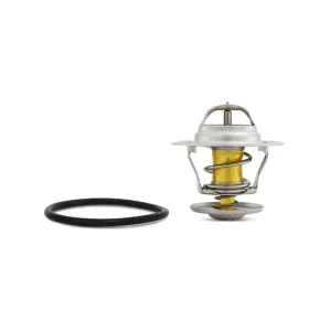Termostato Racing, compatible con Volkswagen Beetle 1998-2006