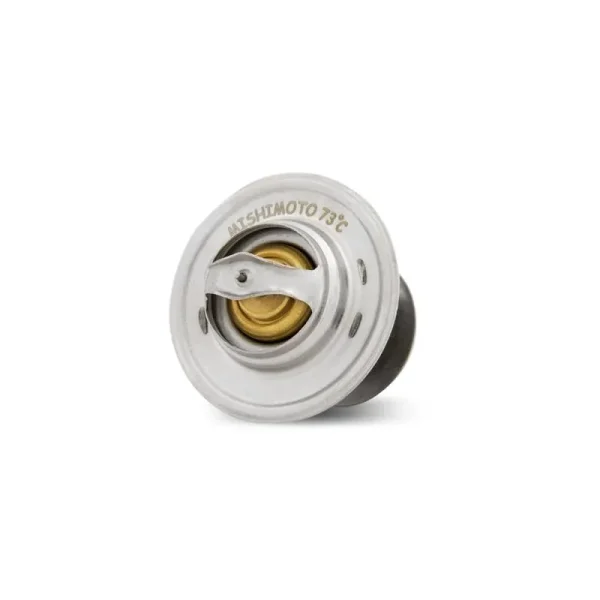 Termostato Racing, compatible con Volkswagen Beetle 1998-2006 - Imagen 2