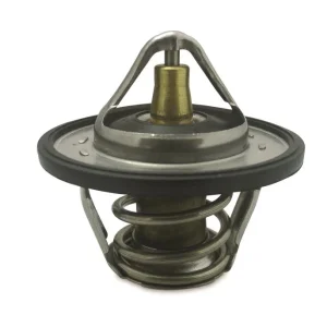 Termostato Racing, compatible con Mitsubishi Lancer Evolution 7/8/9 2001-2007
