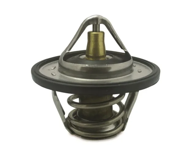 Termostato Racing, compatible con Mitsubishi Lancer Evolution 7/8/9 2001-2007