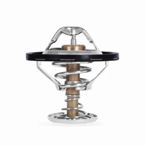 Termostato de alta temperatura, compatible con Ford 7.3L Powerstroke 1996-2003