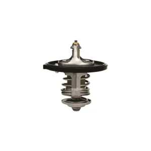Termostato de carreras, compatible con Hyundai Genesis 2.0T 2010-2014