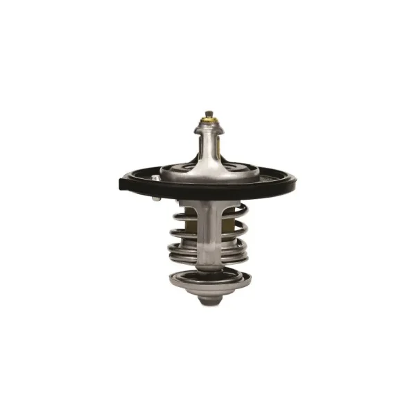 Termostato de carreras, compatible con Hyundai Genesis 2.0T 2010-2014