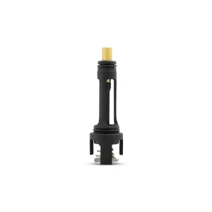 Termostato Racing, compatible con Volkswagen Golf 2015-2017