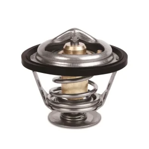 Termostato Racing, compatible con Pontiac Firebird 1993-1997