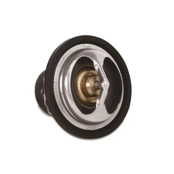 Termostato Racing 169°F, compatible con Chevrolet Camaro 1993-1997 - Imagen 3