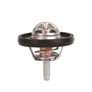 Termostato Racing, compatible con Dodge Durango 3.7L/4.7L 2000-2009