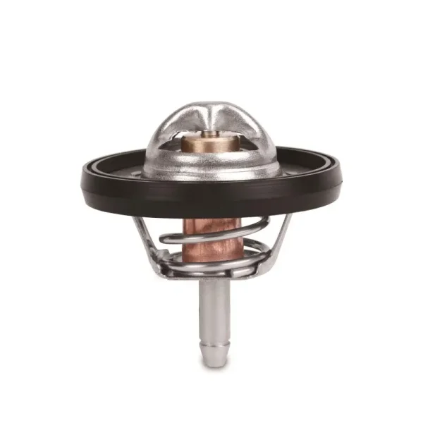 Termostato Racing, compatible con Dodge Durango 3.7L/4.7L 2000-2009