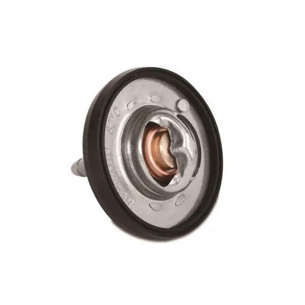 Termostato Racing, compatible con Dodge Durango 3.7L/4.7L 2000-2009 - Imagen 2
