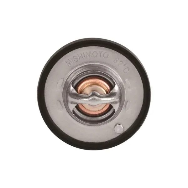 Termostato Racing, compatible con Dodge Durango 3.7L/4.7L 2000-2009 - Imagen 3