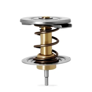 Termostato Racing, compatible con Mercedes Benz SL55 AMG 2006-2008