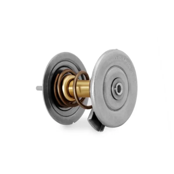Termostato Racing, compatible con Mercedes Benz SL55 AMG 2006-2008 - Imagen 2