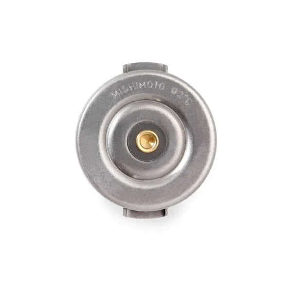 Termostato Racing, compatible con Mercedes Benz SL55 AMG 2006-2008 - Imagen 3