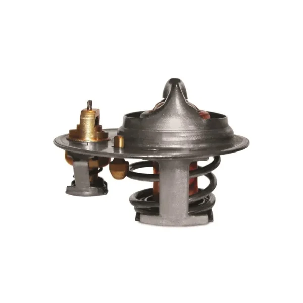 Termostato, compatible con Mazda Miata 1990-1997