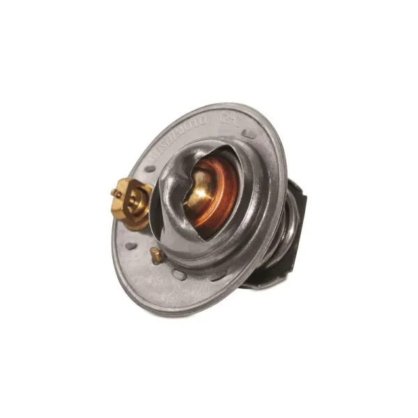 Termostato, compatible con Mazda Miata 1990-1997 - Imagen 2