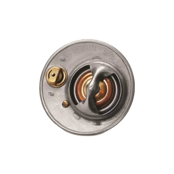Termostato, compatible con Mazda Miata 1990-1997 - Imagen 3