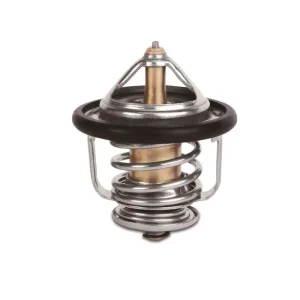 Termostato Racing, compatible con Toyota MR2 1987-1989