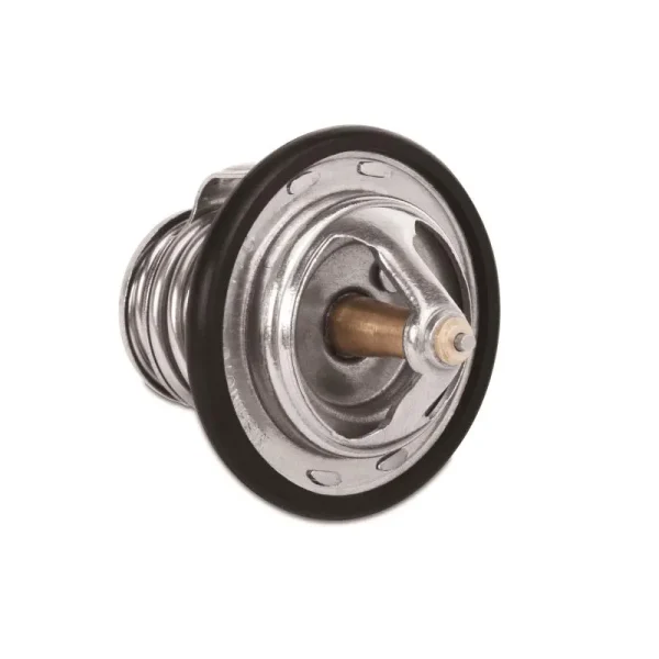 Termostato Racing, compatible con Toyota Camry 2.2L 1992-2001 - Imagen 2