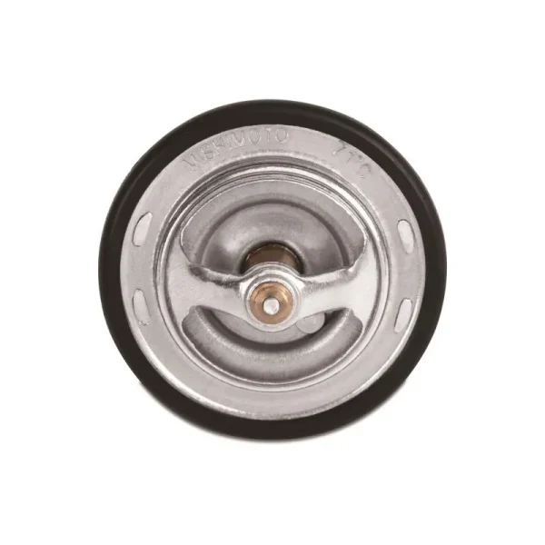 Termostato Racing, compatible con Toyota Camry 2.2L 1992-2001 - Imagen 3