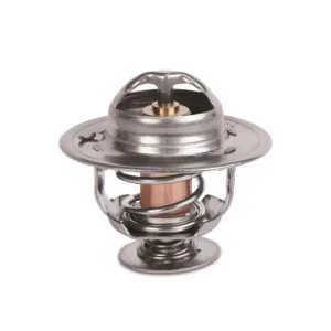 Termostato Racing, compatible con Ford Excursion 5.4L/6.8L 2000-2005