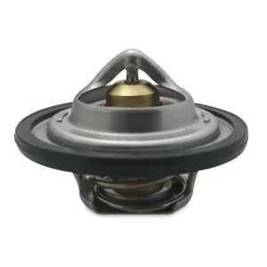 Termostato, compatible con Ford Mustang GT/Cobra Street 1986-1995