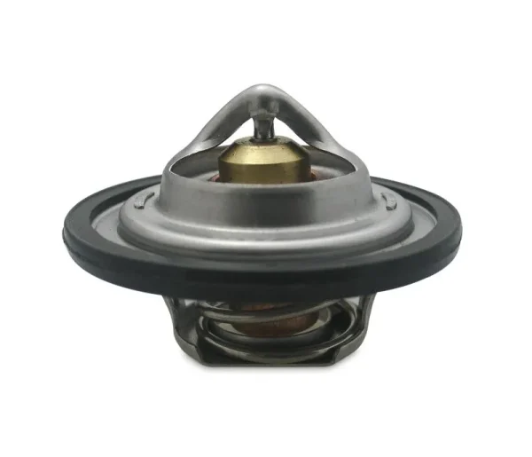 Termostato, compatible con Ford Mustang GT/Cobra Street 1986-1995