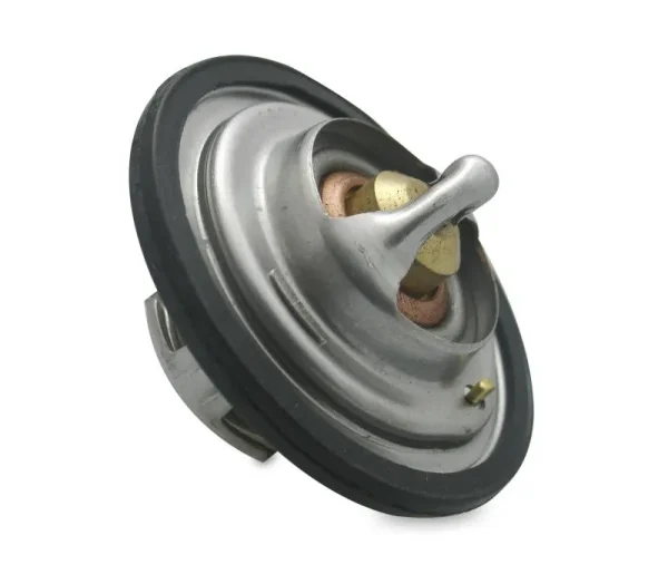 Termostato, compatible con Ford Mustang GT/Cobra Street 1986-1995 - Imagen 2