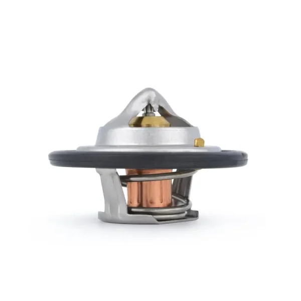 Termostato, compatible con Ford Mustang V8 Street 1996-2004 - Imagen 2