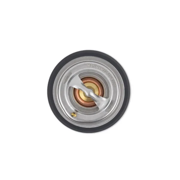 Termostato, compatible con Ford Mustang V8 Street 1996-2004 - Imagen 4