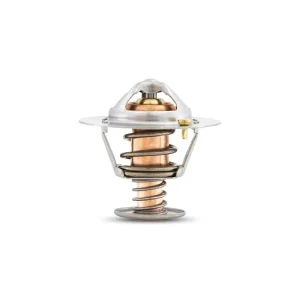 Termostato de carreras, compatible con Jeep Patriot 2007-2017
