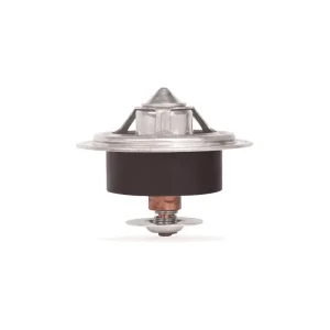 Termostato de baja temperatura, compatible con Dodge 5.9L Cummins 1994-1998