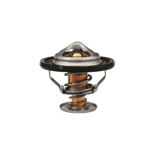 Termostato, compatible con Mazda RX-7 1989-1995