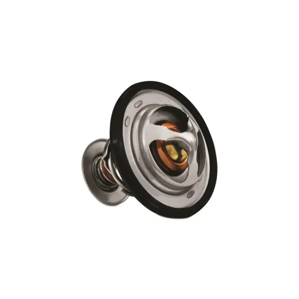 Termostato, compatible con Mazda RX-7 1989-1995 - Imagen 2