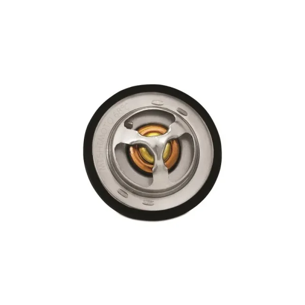 Termostato, compatible con Mazda RX-7 1989-1995 - Imagen 3
