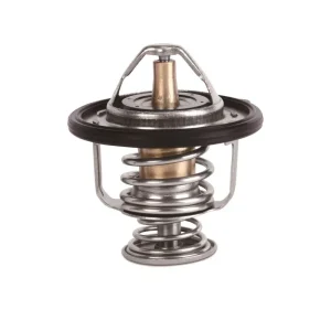Termostato de carreras, compatible con Mazda RX8 2004-2010