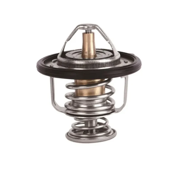 Termostato de carreras, compatible con Mazda RX8 2004-2010