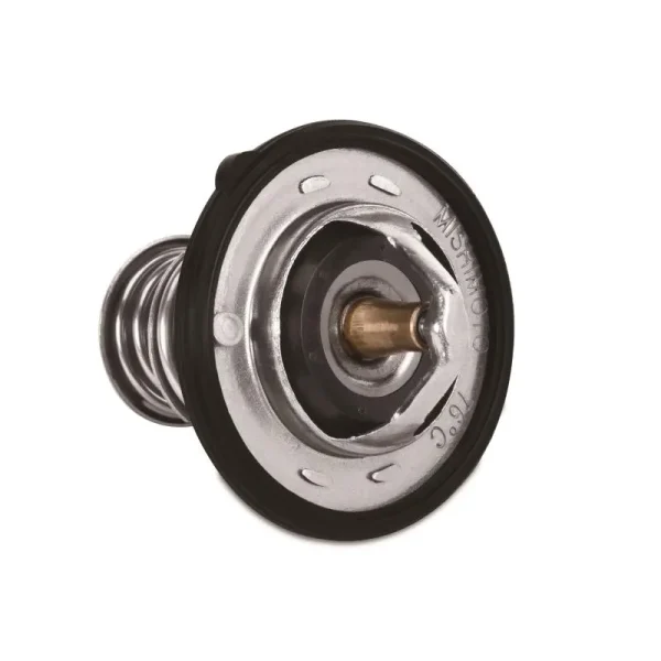 Termostato de carreras, compatible con Mazda RX8 2004-2010 - Imagen 2