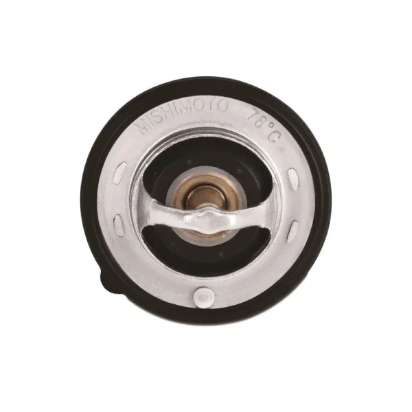 Termostato de carreras, compatible con Mazda RX8 2004-2010 - Imagen 3