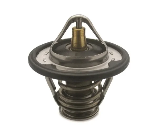 Termostato Racing, compatible con Acura Legend 1991-1995