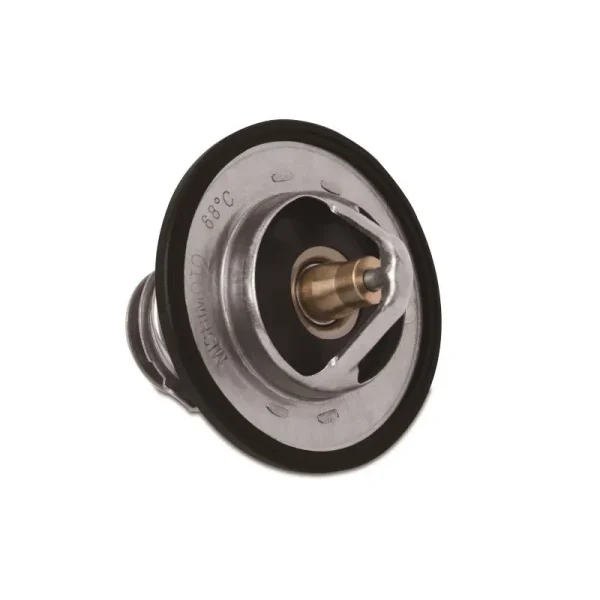 Termostato Racing, compatible con Acura Legend 1991-1995 - Imagen 2