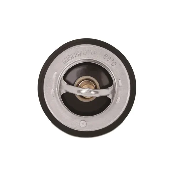 Termostato Racing, compatible con Acura Legend 1991-1995 - Imagen 3
