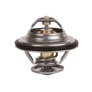 Termostato Racing, compatible con Audi A4 2.8L 1996-2000