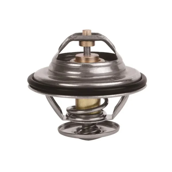 Termostato Racing, compatible con Audi A8 1997-1999