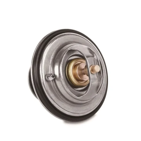 Termostato Racing, compatible con Audi A8 1997-1999 - Imagen 2