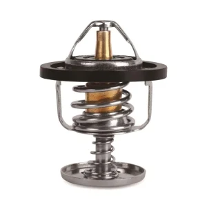 Termostato Racing, compatible con Chevrolet Corvette 1997-2008